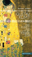 Michael Schmid - Gustav Klimt