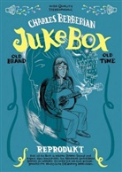 Charles Berberian - Jukebox