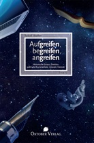 Rudolf Walther - Aufgreifen, begreifen, angreifen