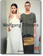 Minor Shimizu, Minoru Shimizu, Wolfgang Tillmans, Wolfgang Tillmans, Wolfgan Tillmans, Wolfgang Tillmans - Wolfgang Tillmans