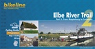 Esterbauer Verlag - Elbe River Trail 2. Pt.2