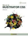 Mediaactive - MANUAL DE ILLUSTRATOR CS5