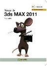 Mediaactive - Manual de 3DS max