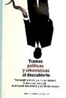 Juan Luis Galiacho, Antonio Rubio - Tramas políticas y urbanísticas al descubierto : corrupción e investigación periodística