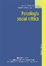 Anastasio Ovejero Bernal, Júpiter Ramos Esquivel - Psicología social crítica