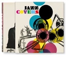 Joaquim Paulo Fernandez, Joaquim Paulo, Julius Wiedemann - 25 jazz covers from the 1940s 1990s