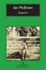 Ian McEwan - Expiación