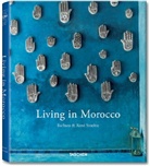Stoelti, STOELTIE, B. Stoeltie Stoeltie, Barbara Stoeltie, Barbara &amp; René Stoeltie, Rene Stoeltie... - 25 living in morocco
