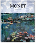 Christoph Heinrich - Claude Monet