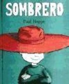 Paul Hoppe - Sombrero