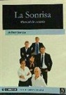 Piotr Szarota - La sonrisa : manual de usuario