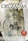 Juan Ignacio Cuesta Millán - Breve Historia de las Cruzadas