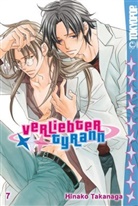 Hinako Takanaga - Verliebter Tyrann 07