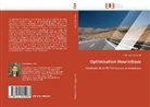 Dridi-I, Imen Harbaoui Dridi - Optimisation heuristique