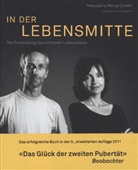 Pasqualina Perrig-Chiello, Fridolin Walcher, Pasqualina Perrig-Chiello, Fridolin Walcher - In der Lebensmitte