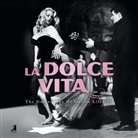 Aldo Durazzi - La Dolce Vita, m. 2 Audio-CDs