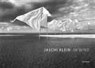 Jaschi Klein, Jaschi Klein - Jaschi Klein - Im Wind