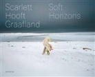 Scarlett Hooft Graafland, Scarlett Hooft Graafland - Scarlett Hooft Graafland