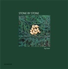 Taj Forer, Kirsten Rian, Taj Forer - Taj Forer - Stone by Stone