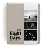 Venetia Dearden, Venetia Dearden - Venetia Dearden - Eight Days