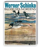 Hoffman, Reich u a, Werner Schinko, Stockfisc, Werner Schinko - Werner Schinko- Bilder des Nordens