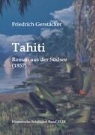 Friedrich Gerstäcker - Tahiti