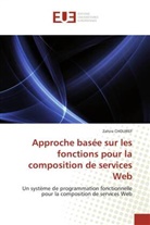Zahira Chouiref, Chouiref-Z - Approche basee sur les fonctions