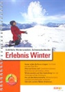 Jochen Ihle - Erlebnis Winter