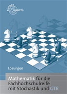 Jose Dillinger, Josef Dillinger, Bernhar Grimm, Bernhard Grimm, Gerhard u a Mack - Methodische Lösungswege zu 70364