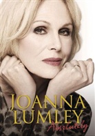 Joanna Lumley - Absolutely