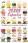 Susann Tee, Susanna Tee - 10,000 Cupcakes