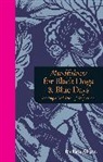 Richard Gilpin, Rory Singer - Mindfulness for Black Dogs & Blue Days