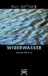 Paul Wittwer - Widerwasser