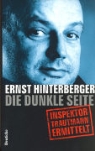Ernst Hinterberger - Die dunkle Seite