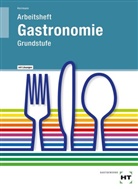 F. JÃŒrgen Herrmann, F. Jürgen Herrmann - Gastronomie