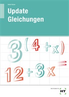 Detlev KÃ¶ster, Köster, D Köster, D. Köster, Detlef Köster, Detlev Köster - Update Gleichungen