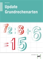 Osterloh, R Osterloh, R. Osterloh, Rolf Osterloh - Update Grundrechenarten