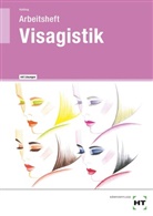 Hannelore Helbing - Visagistik