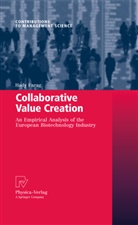 Hady Farag - Collaborative Value Creation
