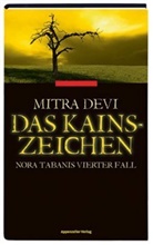 Mitra Devi - Das Kainszeichen