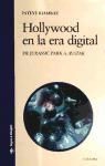 Esteve ( ) Riambau, Esteve () Riambau, Esteve (1955- ) Riambau - Hollywood en la era digital : de Jurassic Park a Avatar