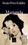 Benito Pérez Galdós - Marianela