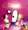 Dagmar Geisler - DESCUBRE TU CUERPO