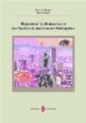 Peter C. Dienel, Hans Harms - Repensar la democracia : los núcleos de intervención participativa