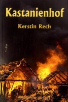 Kerstin Rech - Kastanienhof