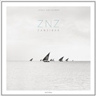 Josef Hoflehner - ZNZ: Zanzibar