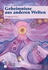 Elizabeth Poll - Geheimnisse aus anderen Welten