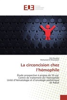 Mohamed El Khorassani, Mohamed El Khorassani, Ri Roudies, Rim Roudies - La circoncision chez l hemophile
