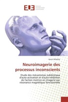 D ostilio-k, Kevin D'Ostilio, Kevin D''Ostilio - Neuroimagerie des processus