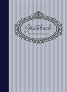 Gästebuch